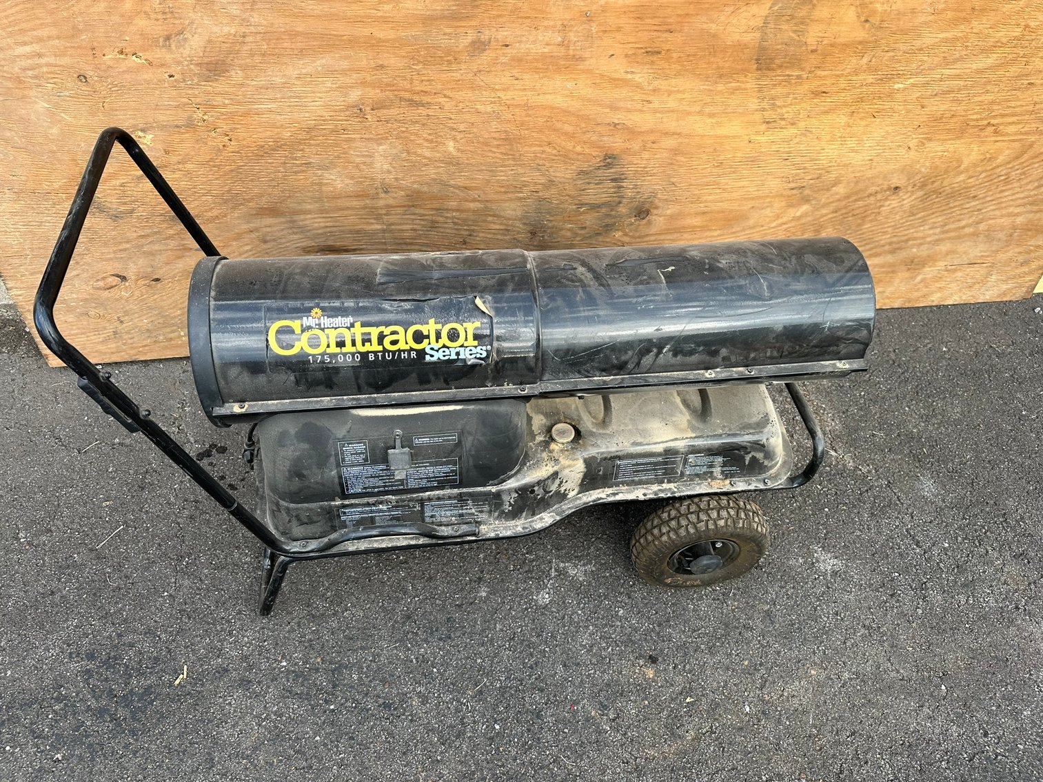 Image for 7292 Old Jackson Ridge Road, Rockvale