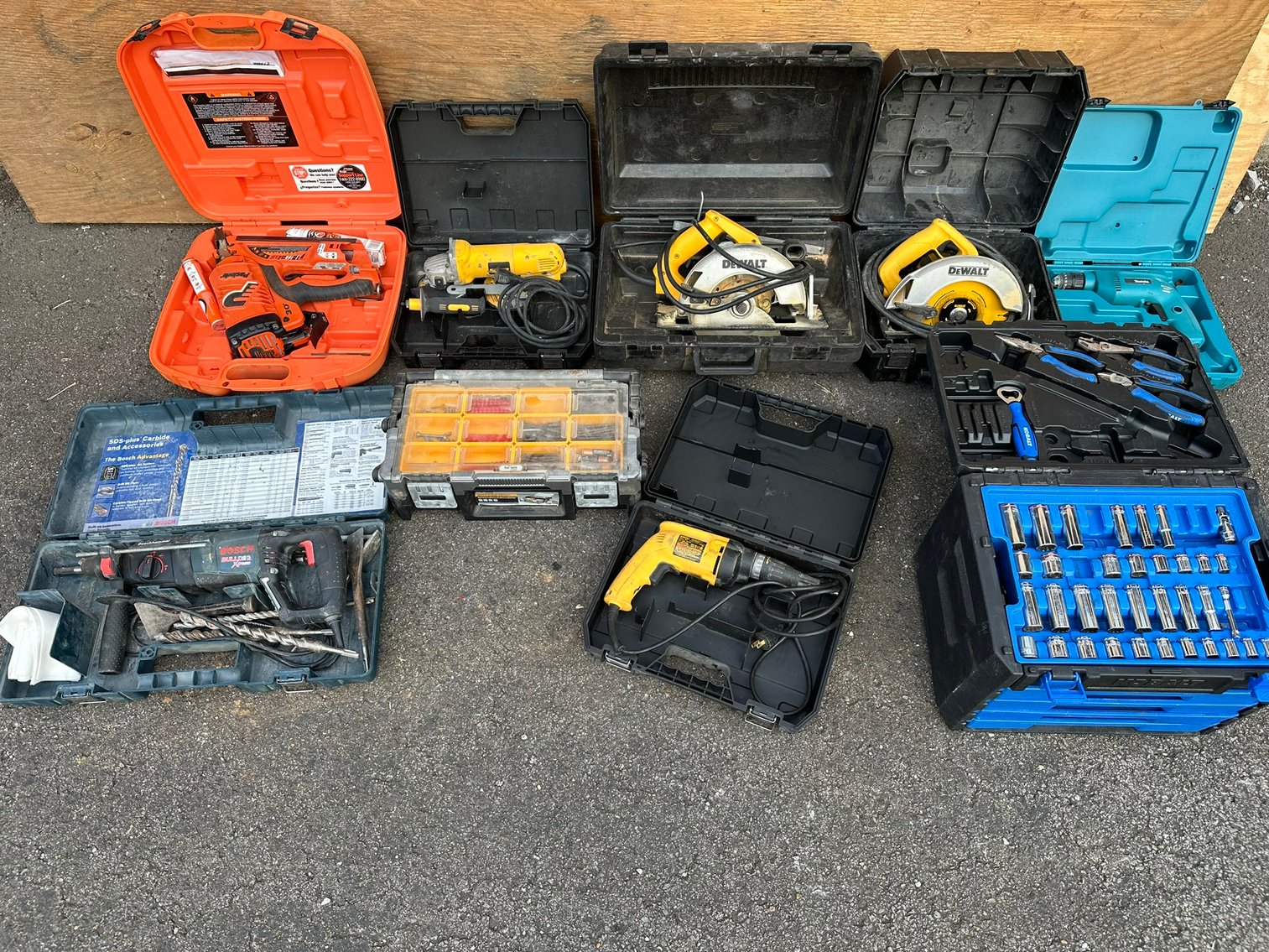 Image for 7292 Old Jackson Ridge Road, Rockvale