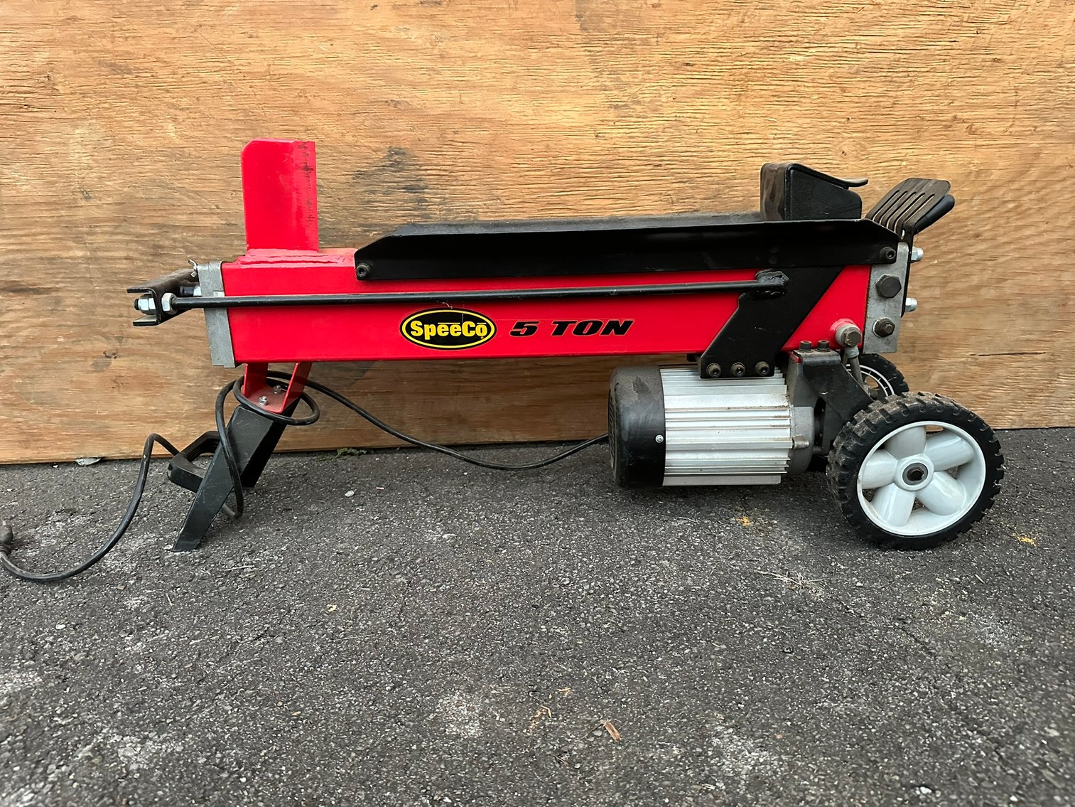 Image for 7292 Old Jackson Ridge Road, Rockvale