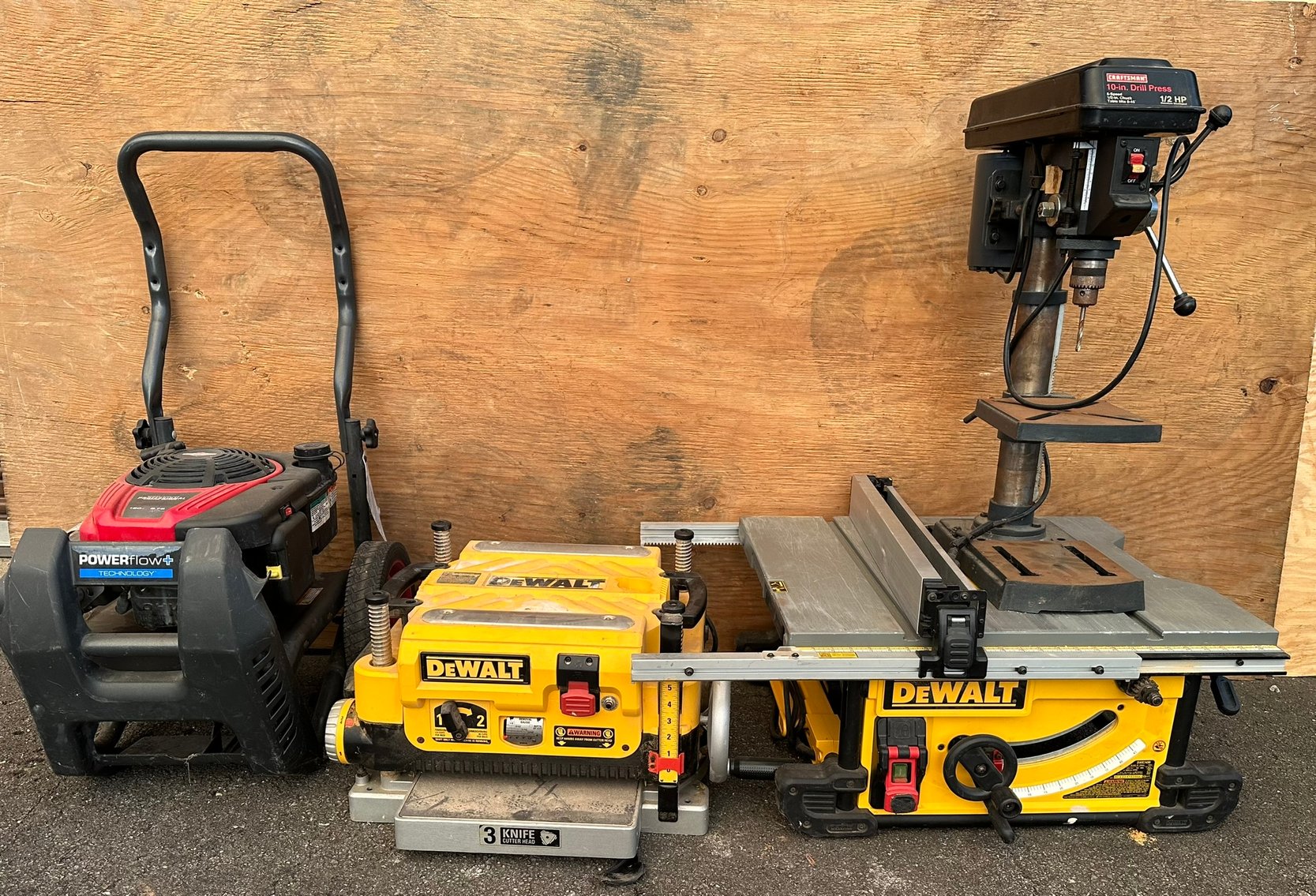 Image for 7292 Old Jackson Ridge Road, Rockvale