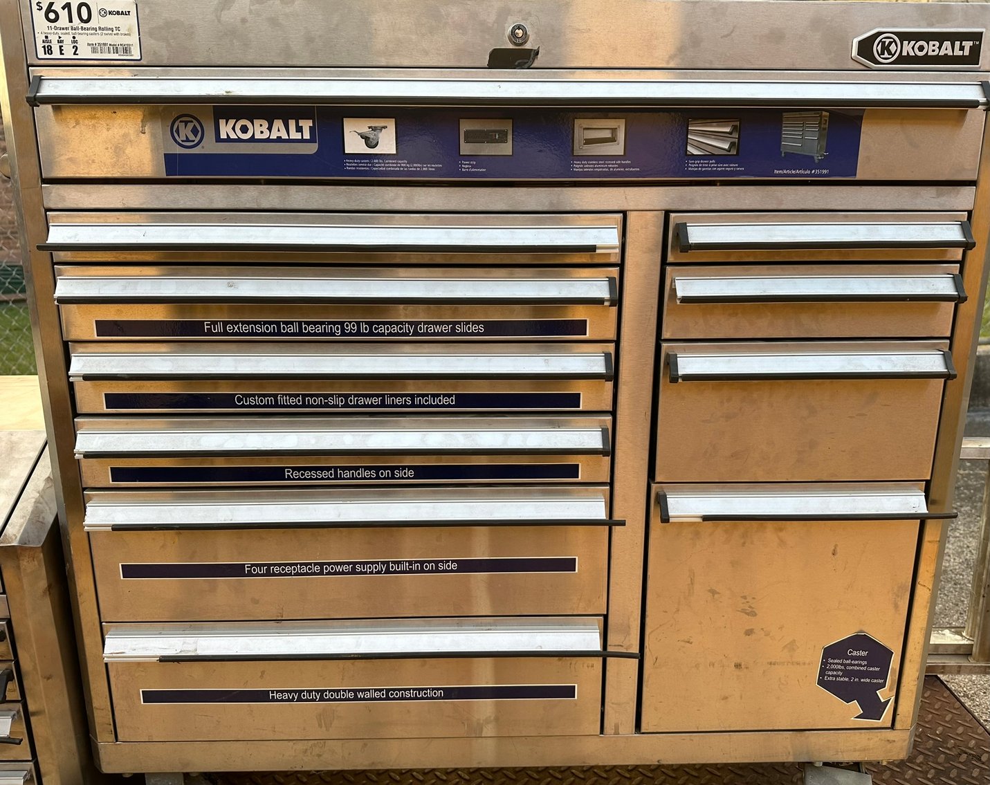 Image for 7292 Old Jackson Ridge Road, Rockvale