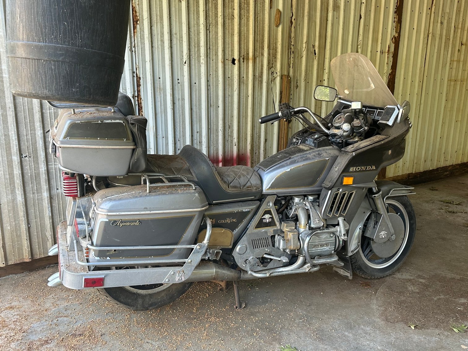 Image for 7292 Old Jackson Ridge Road, Rockvale