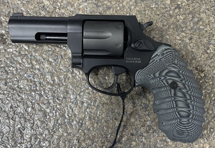 Image for Bullseye Inventory Reduction Auction