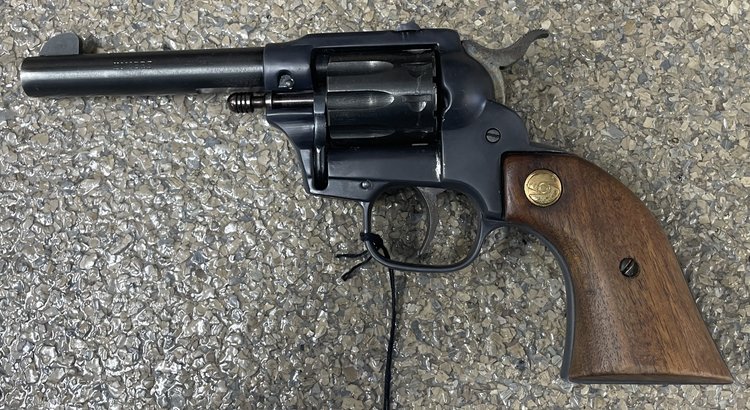 Image for Bullseye Inventory Reduction Auction