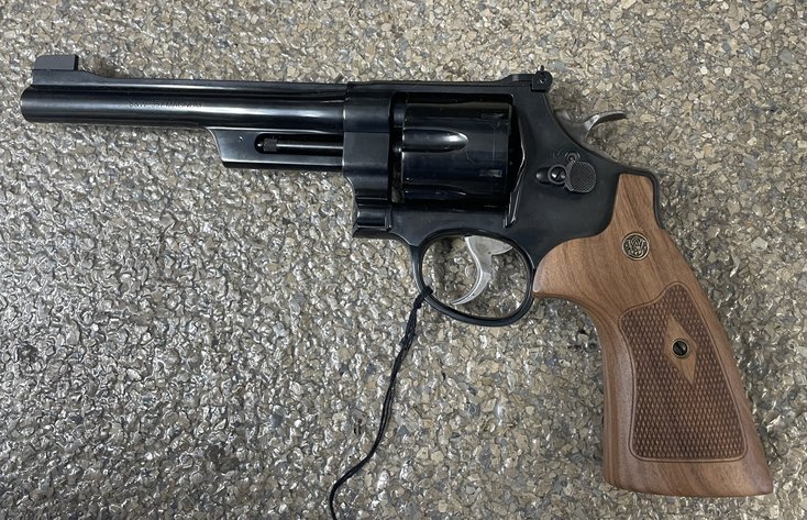 Image for Bullseye Inventory Reduction Auction