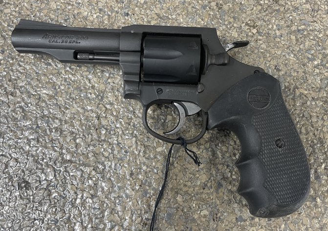 Image for Bullseye Inventory Reduction Auction