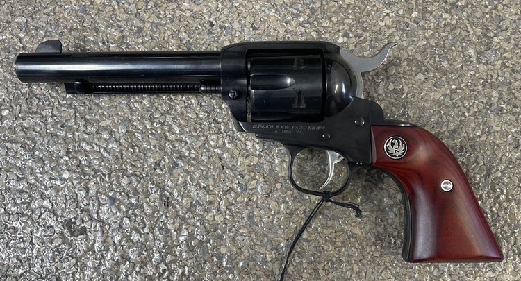 Image for Bullseye Inventory Reduction Auction