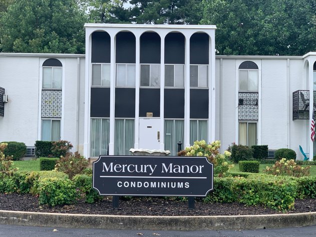 Image for 1302 Dr. Martin Luther King Jr. Blvd, #32, Murfreesboro