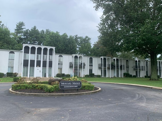 Image for 1302 Dr. Martin Luther King Jr. Blvd, #32, Murfreesboro