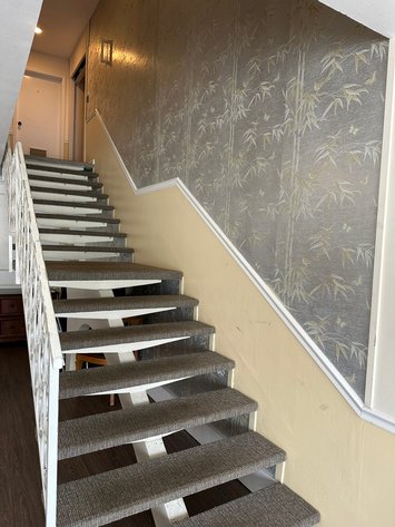 Image for 1302 Dr. Martin Luther King Jr. Blvd, #32, Murfreesboro