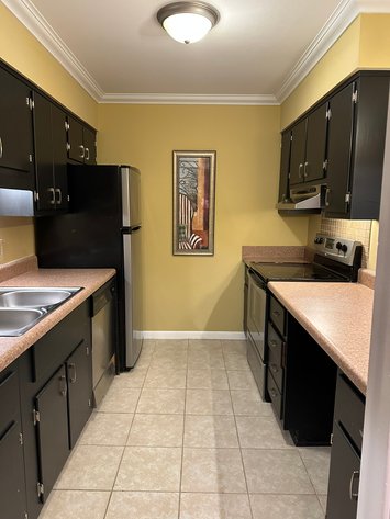 Image for 1302 Dr. Martin Luther King Jr. Blvd, #32, Murfreesboro