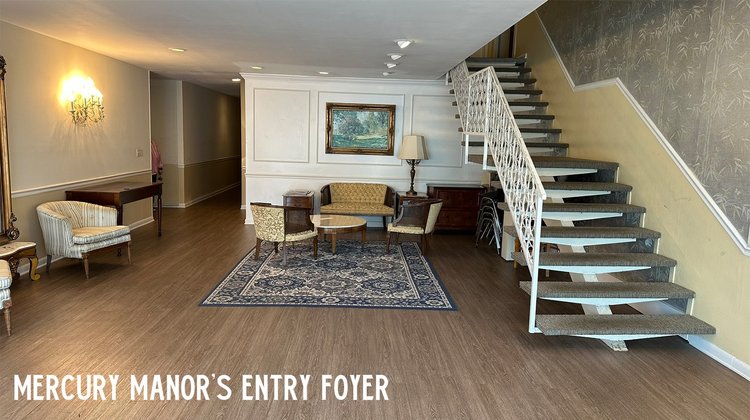 Image for 1302 Dr. Martin Luther King Jr. Blvd, #32, Murfreesboro