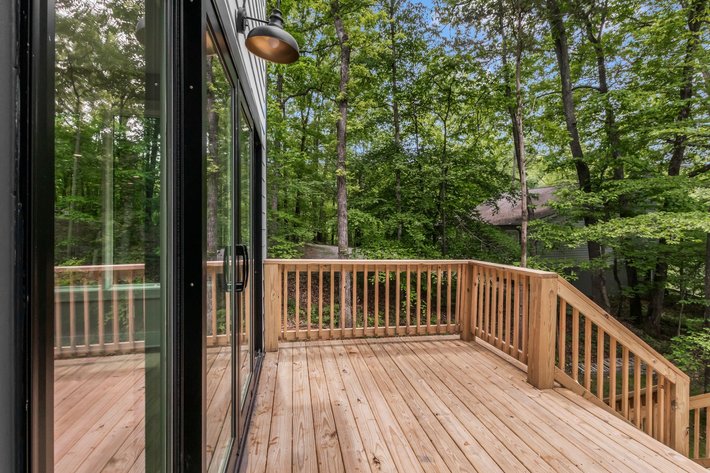 Image for 98 Whippoorwill Cove Road, Winchester