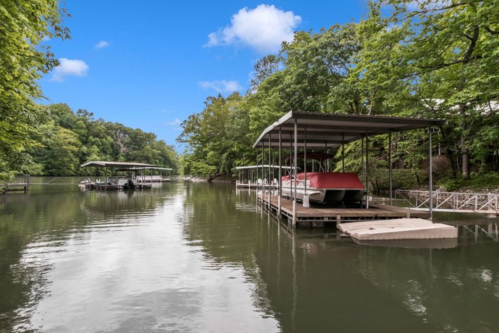 Image for 98 Whippoorwill Cove Road, Winchester