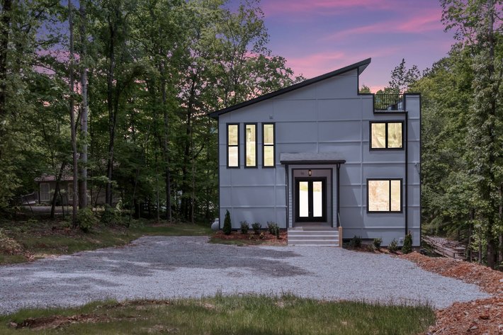 Image for 98 Whippoorwill Cove Road, Winchester