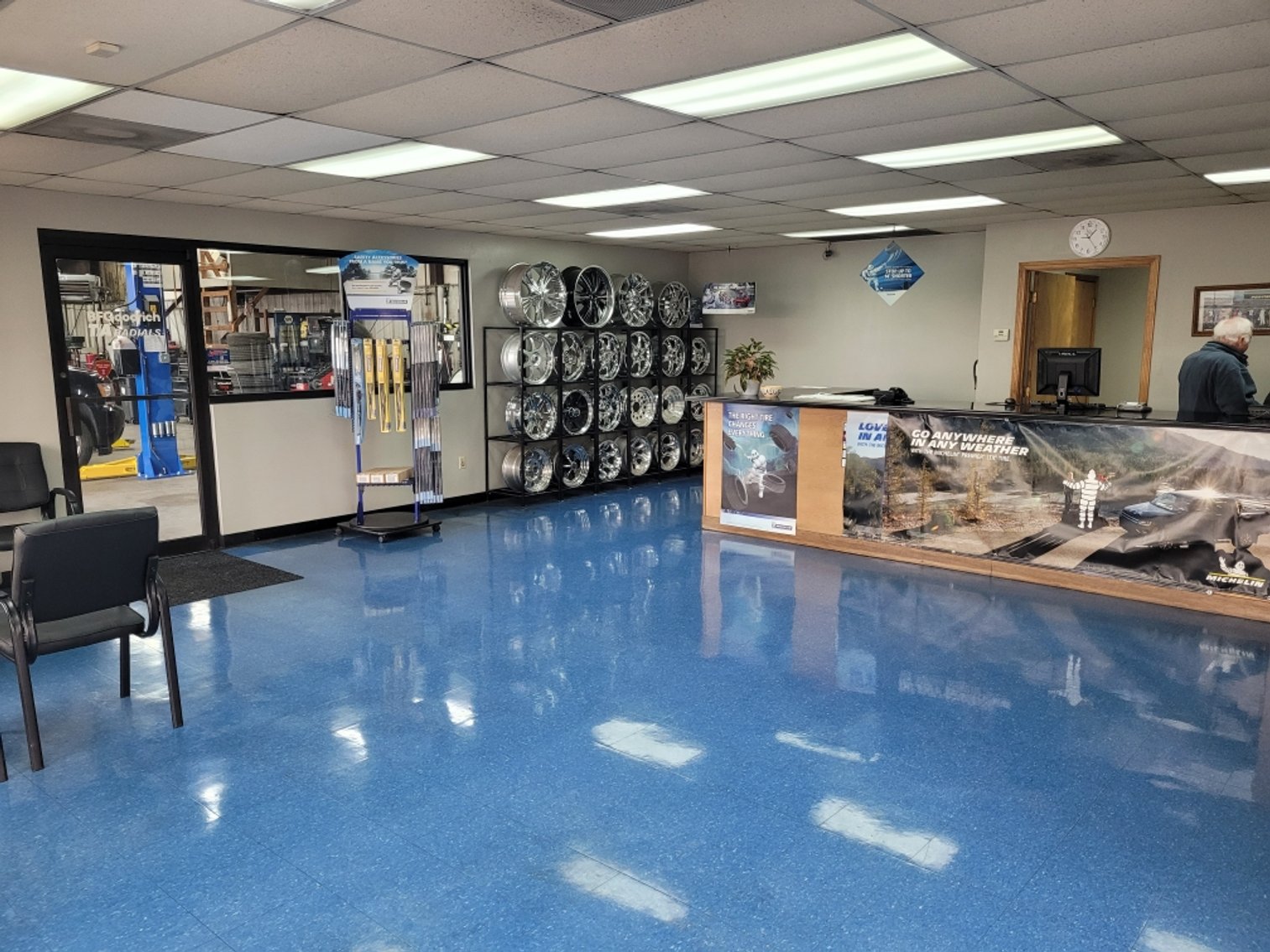 Image for Memphis Auction: Commercial Real Estate and Assets 