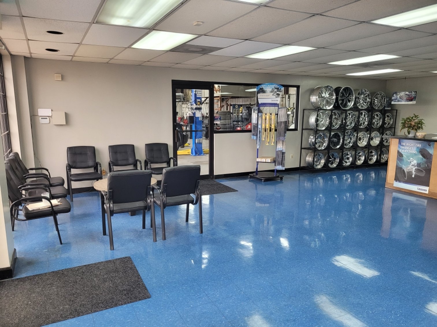 Image for Memphis Auction: Commercial Real Estate and Assets 