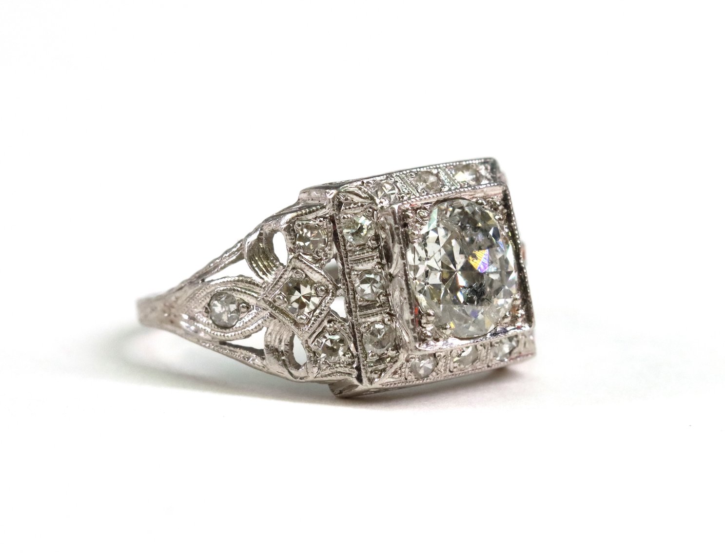 Image for Fine Art Exhibition at Doylestown | November 29, 2023 from 2:00 PM - 7:00 PM