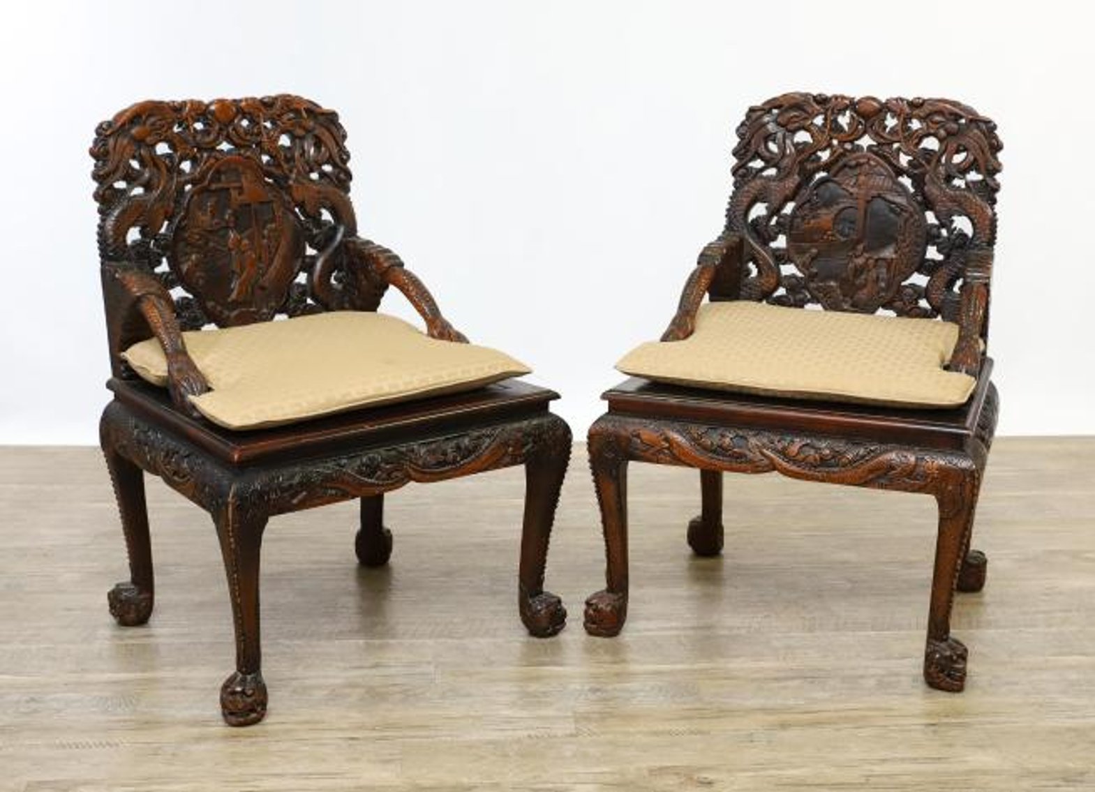 Image for Fine Art Exhibition at Doylestown | November 29, 2023 from 2:00 PM - 7:00 PM