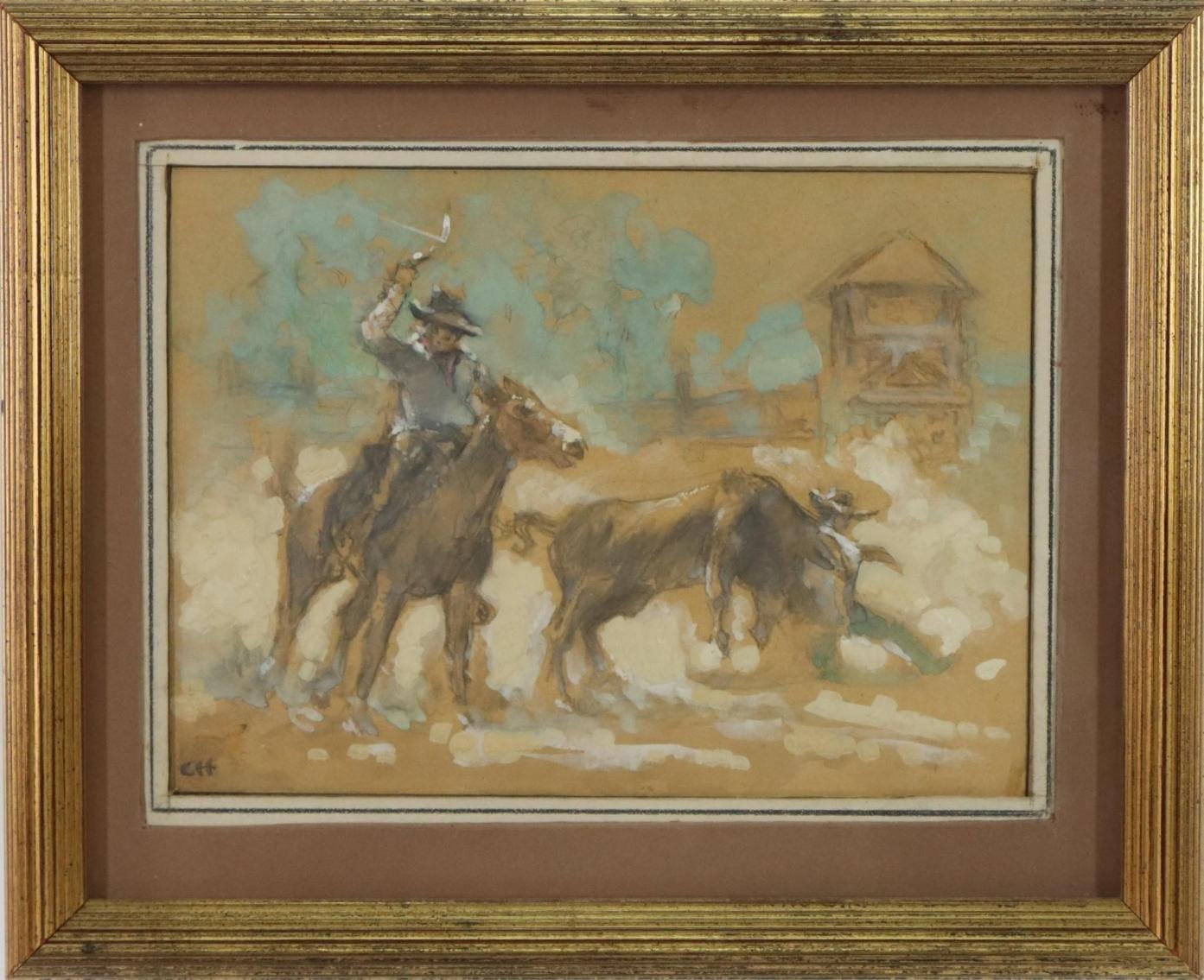 Image for Fine Art Exhibition at Doylestown | November 29, 2023 from 2:00 PM - 7:00 PM