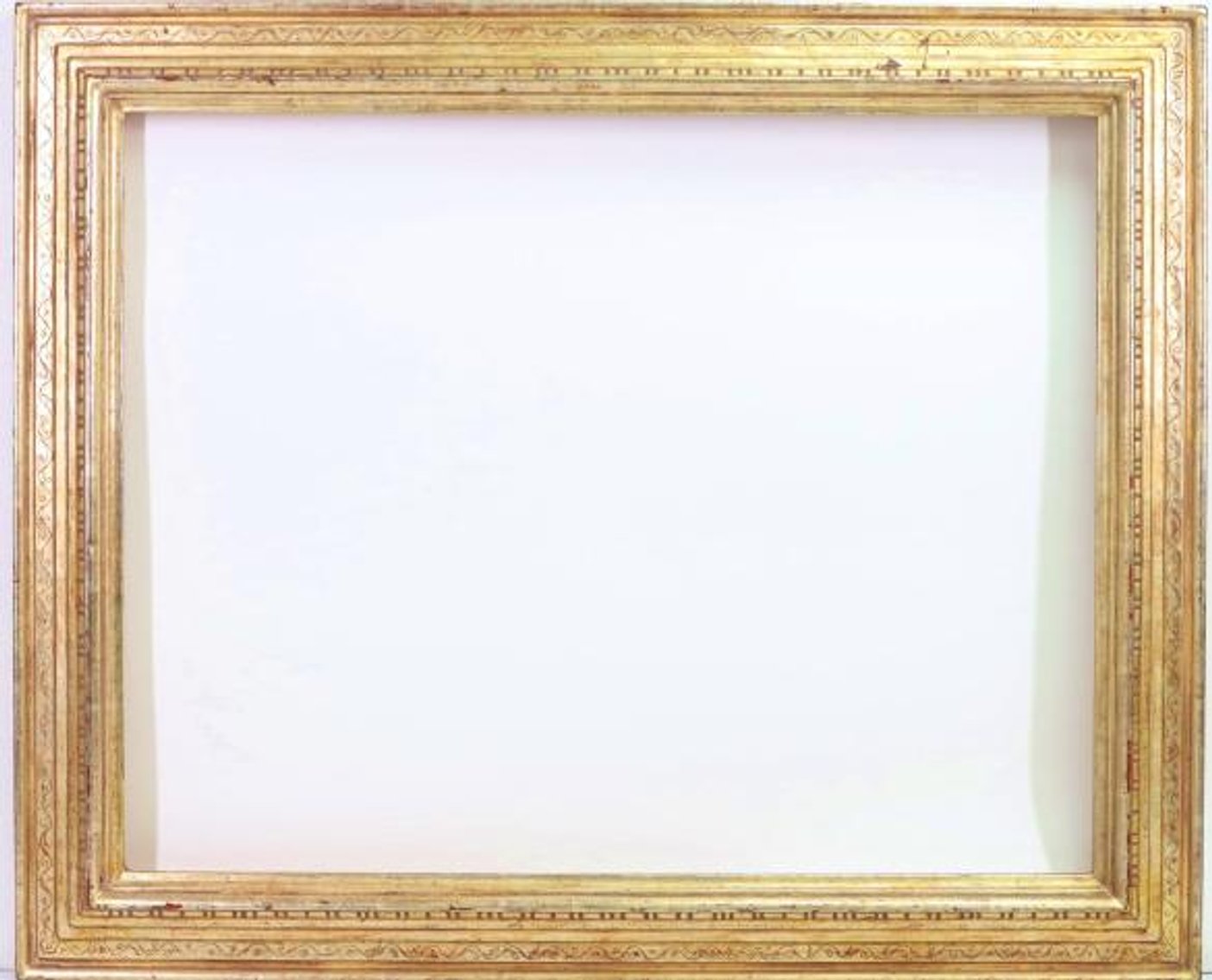 Image for Fine Art Exhibition at Doylestown | November 29, 2023 from 2:00 PM - 7:00 PM