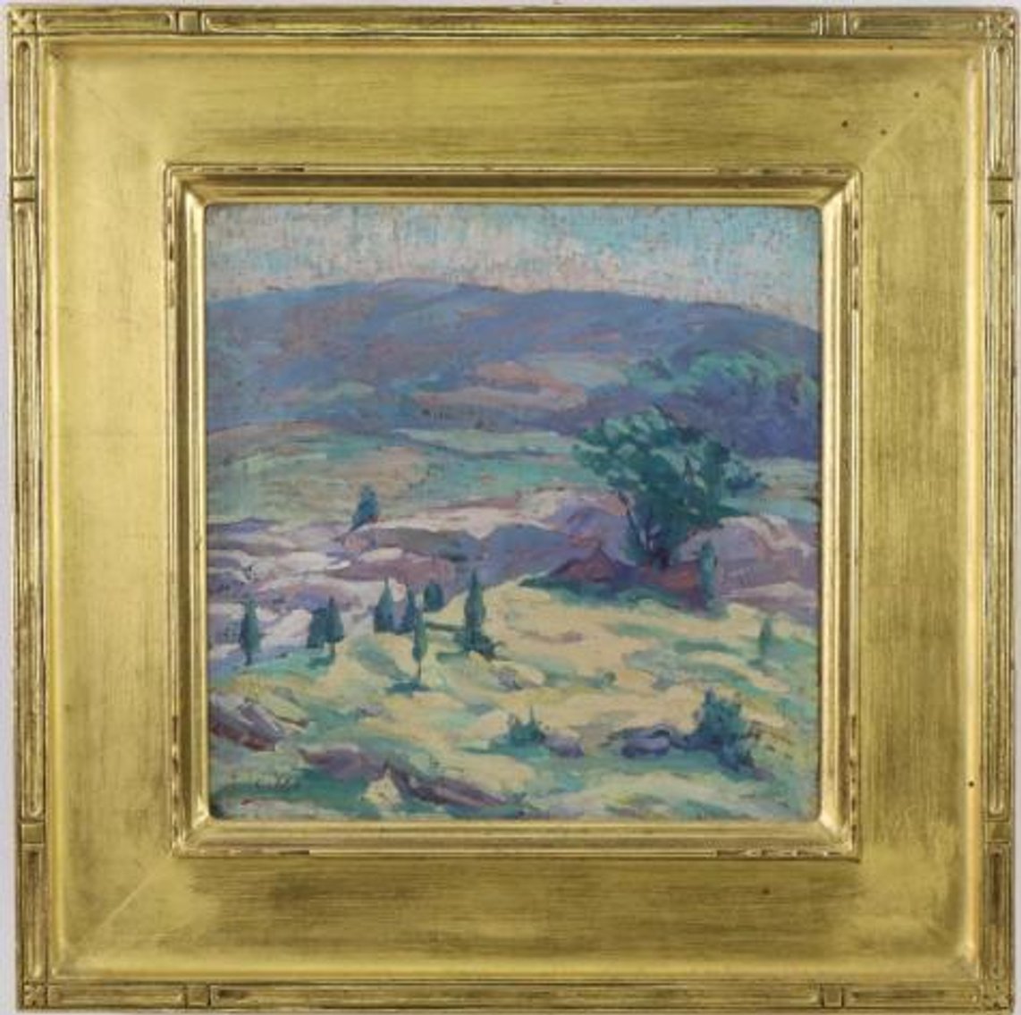 Image for Fine Art Exhibition at Doylestown | November 29, 2023 from 2:00 PM - 7:00 PM