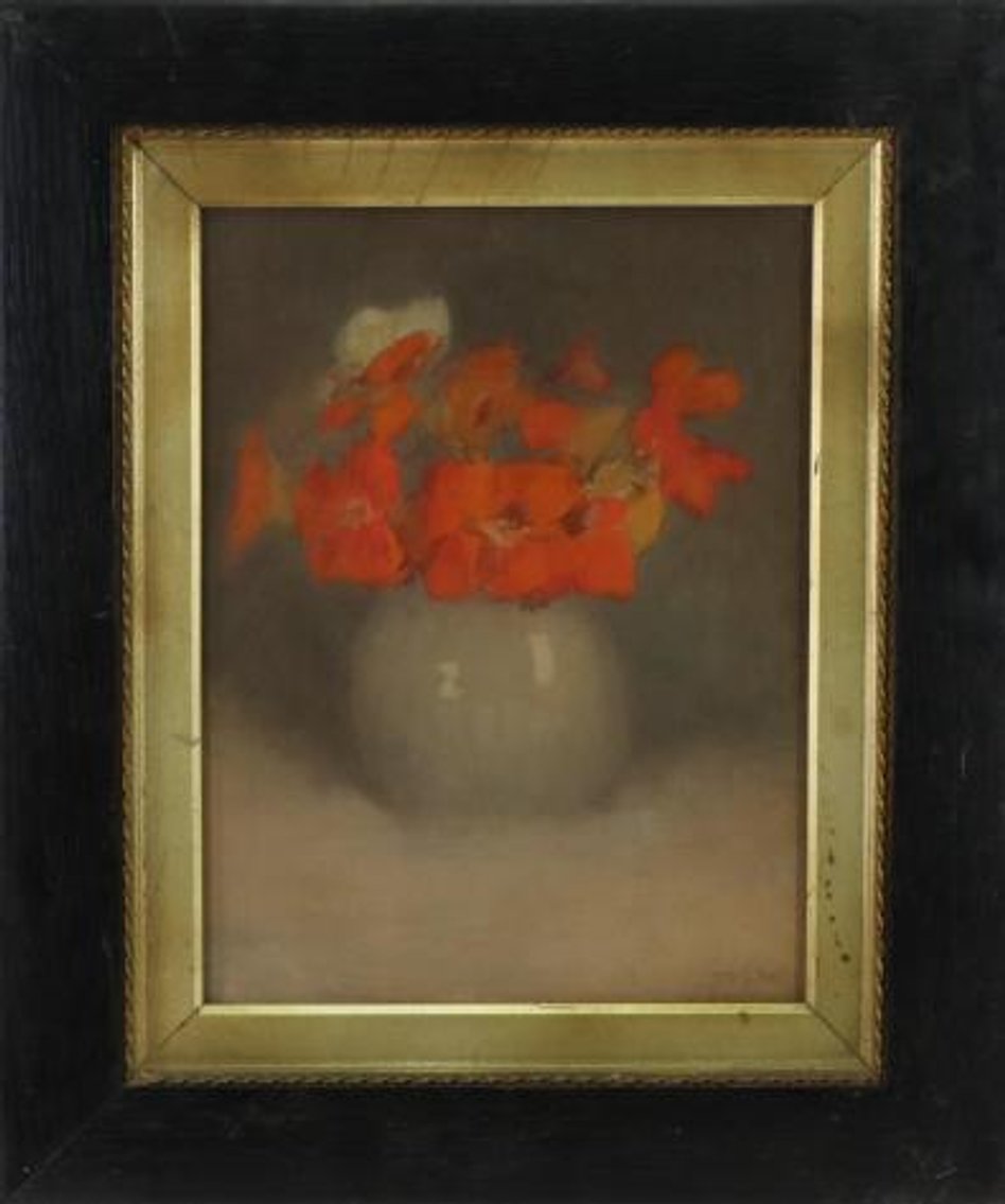 Image for Fine Art Exhibition at Doylestown | November 29, 2023 from 2:00 PM - 7:00 PM