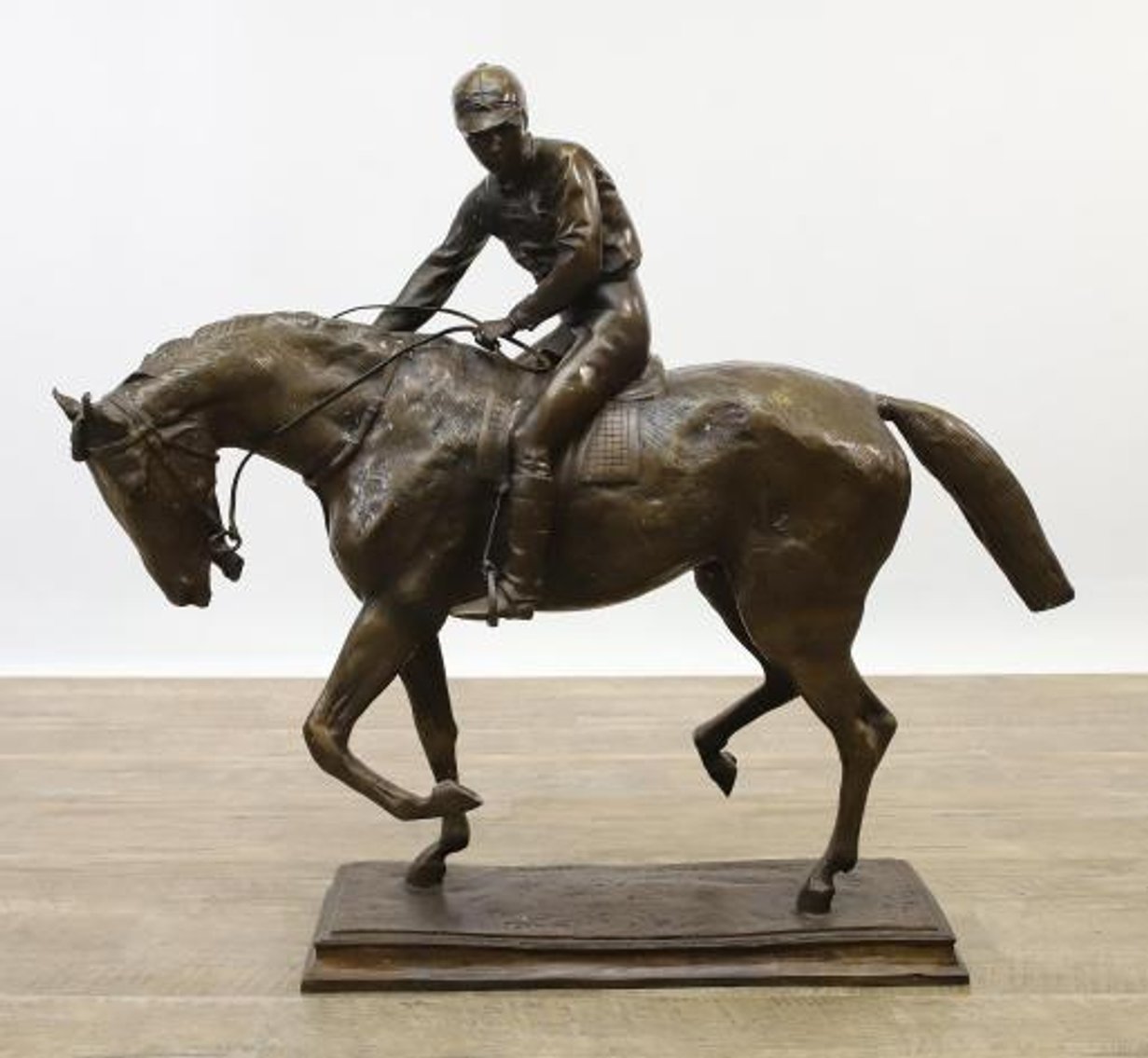 Image for Fine Art Exhibition at Doylestown | November 29, 2023 from 2:00 PM - 7:00 PM