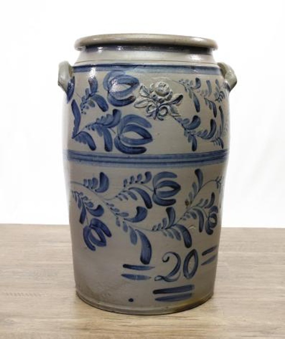 Image for Fine Art Exhibition at Doylestown | November 29, 2023 from 2:00 PM - 7:00 PM