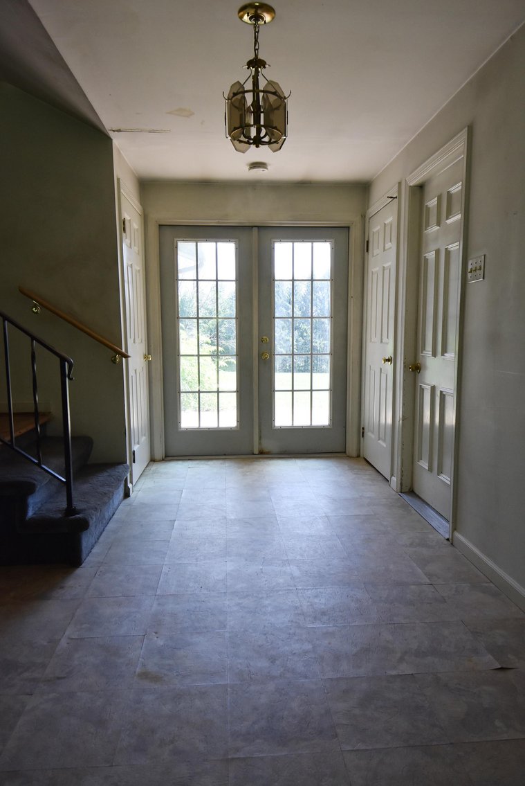 Image for Sold! Real Estate For Sale | 6254 Greenhill Rd, New Hope, PA 18938 | $650,000