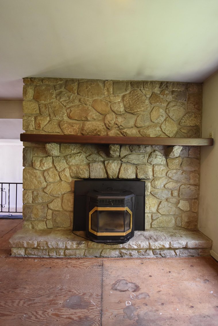 Image for Sold! Real Estate For Sale | 6254 Greenhill Rd, New Hope, PA 18938 | $650,000