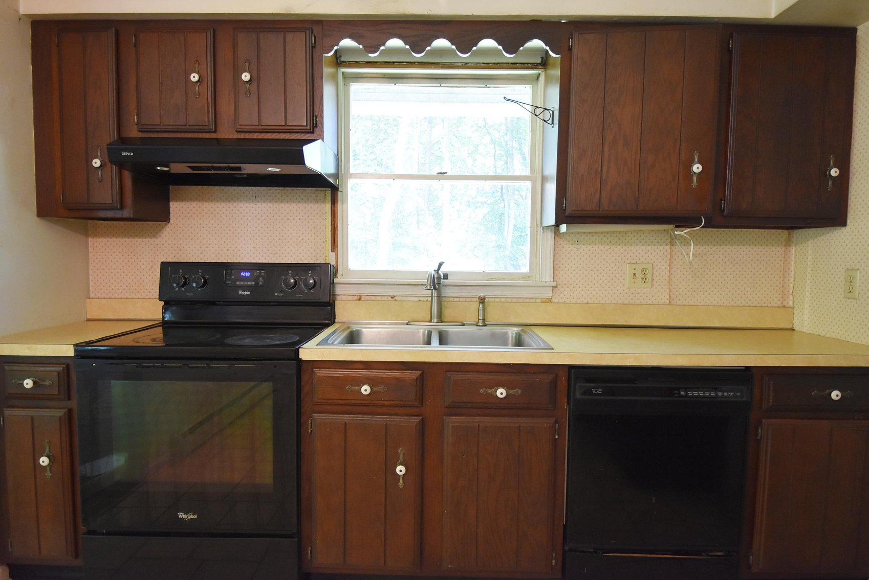 Image for Sold! Real Estate For Sale | 6254 Greenhill Rd, New Hope, PA 18938 | $650,000