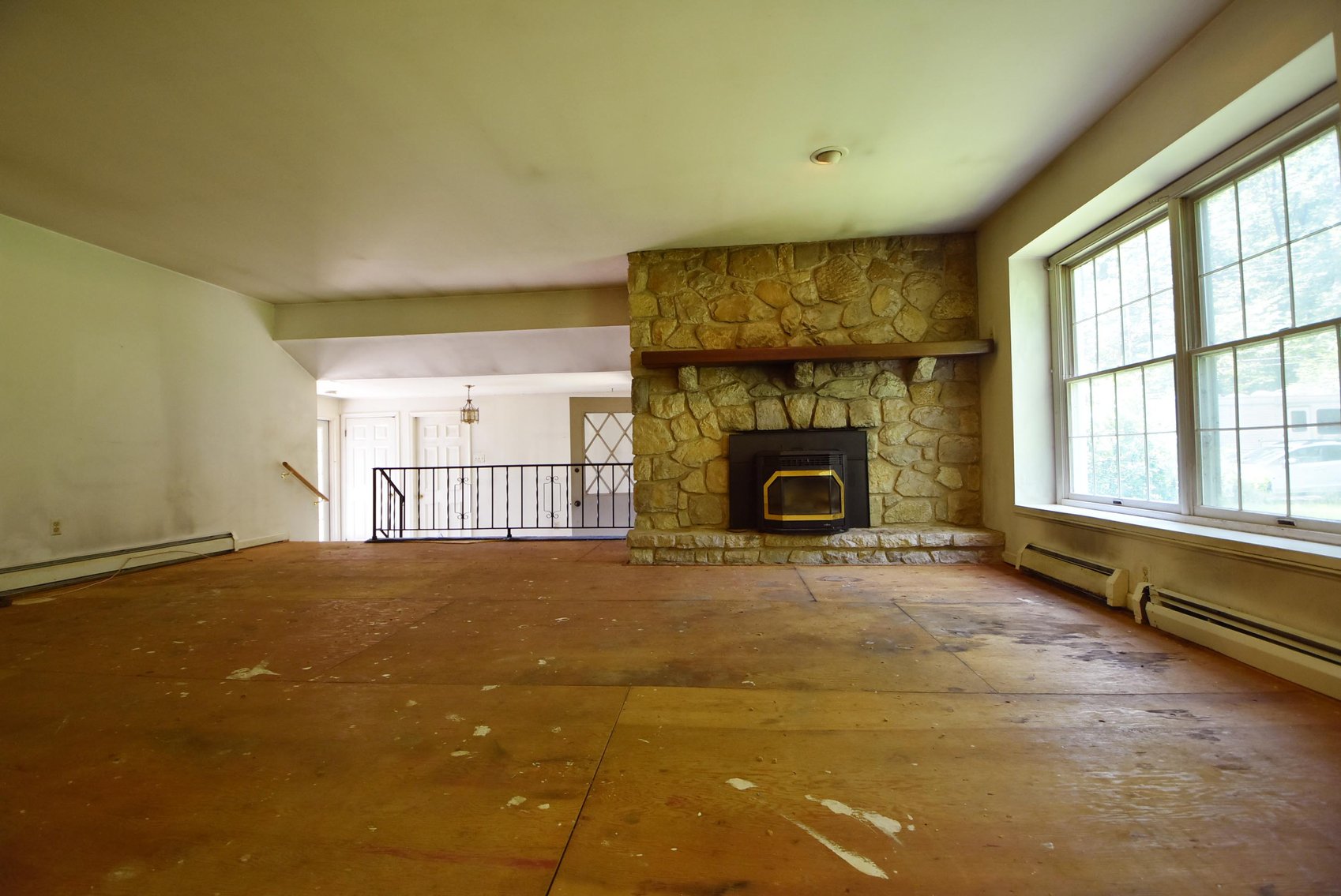 Image for Sold! Real Estate For Sale | 6254 Greenhill Rd, New Hope, PA 18938 | $650,000