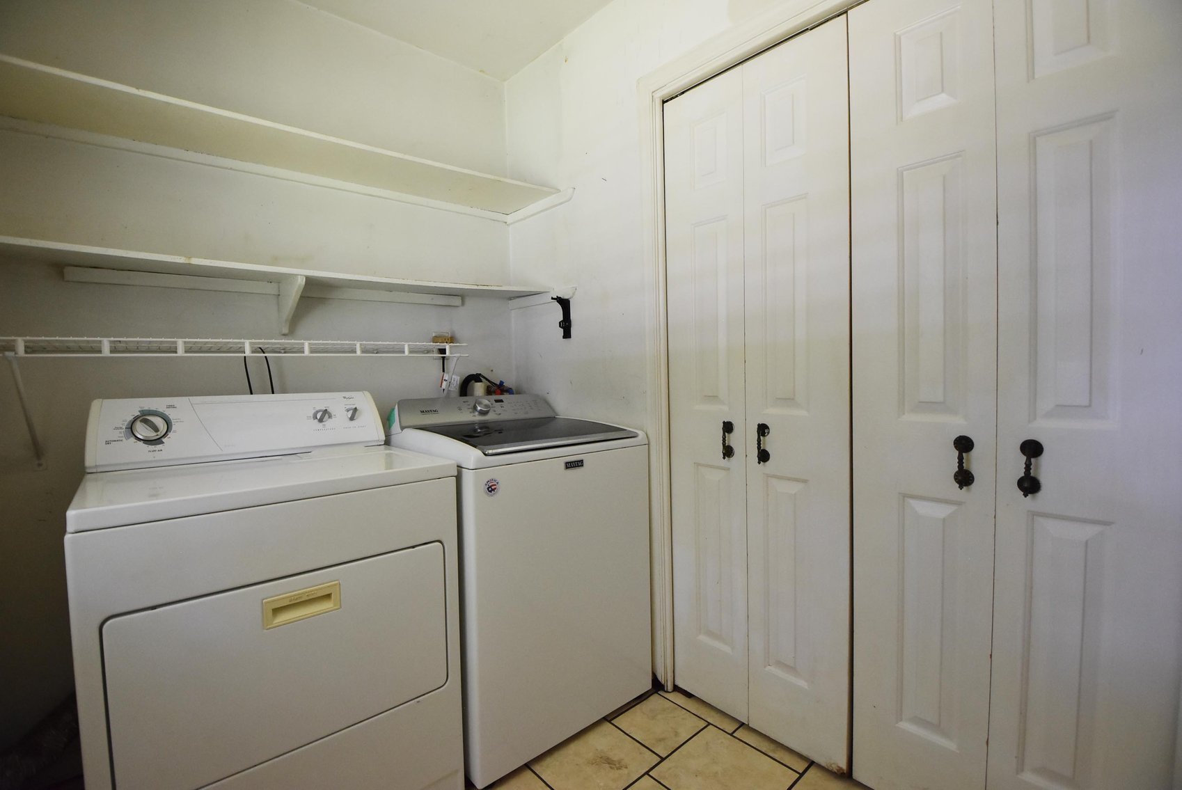 Image for Sold! Real Estate For Sale | 6254 Greenhill Rd, New Hope, PA 18938 | $650,000