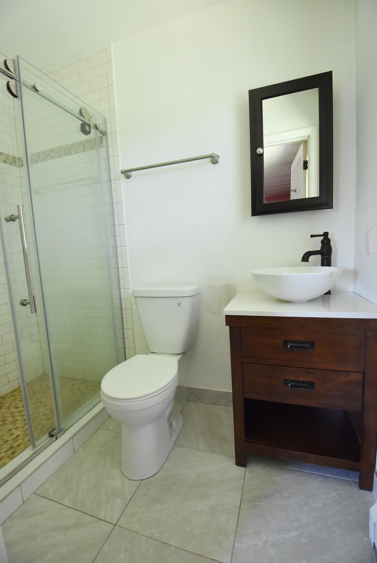 Image for Sold! Real Estate For Sale | 6254 Greenhill Rd, New Hope, PA 18938 | $650,000