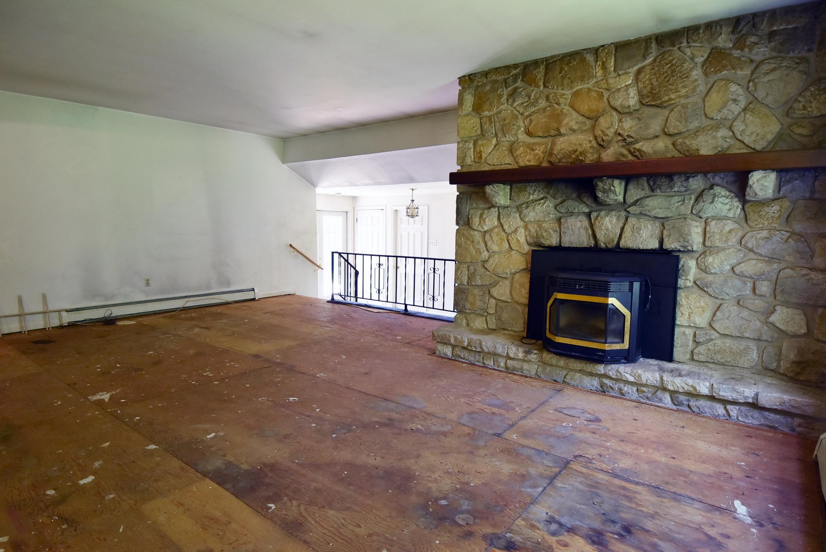 Image for Sold! Real Estate For Sale | 6254 Greenhill Rd, New Hope, PA 18938 | $650,000