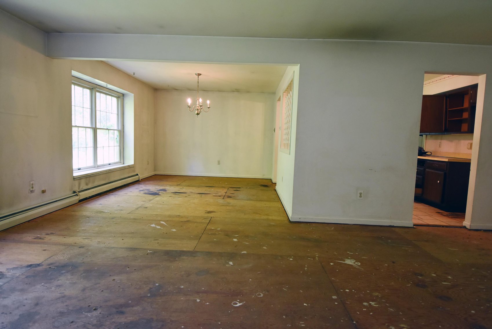 Image for Sold! Real Estate For Sale | 6254 Greenhill Rd, New Hope, PA 18938 | $650,000