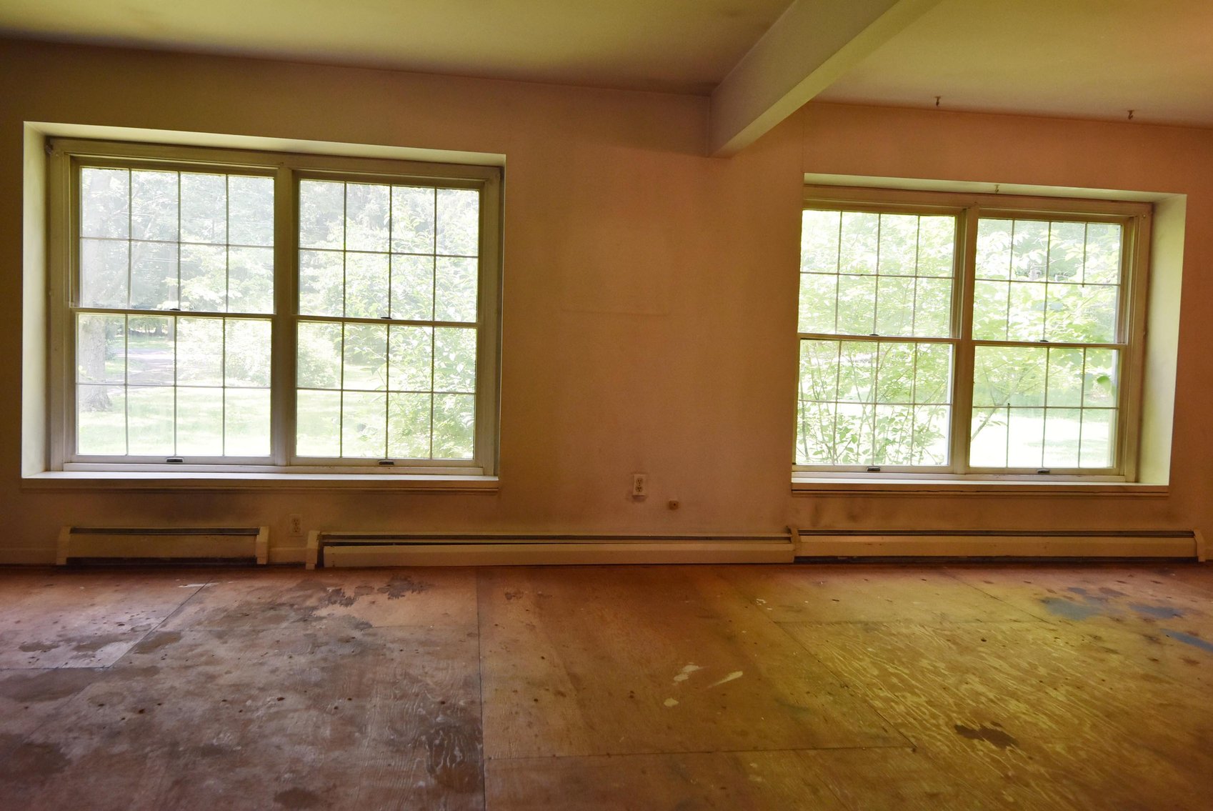 Image for Sold! Real Estate For Sale | 6254 Greenhill Rd, New Hope, PA 18938 | $650,000