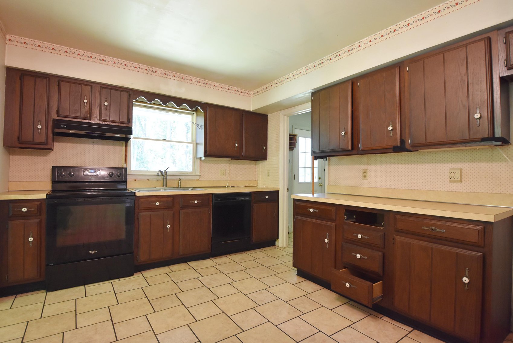 Image for Sold! Real Estate For Sale | 6254 Greenhill Rd, New Hope, PA 18938 | $650,000