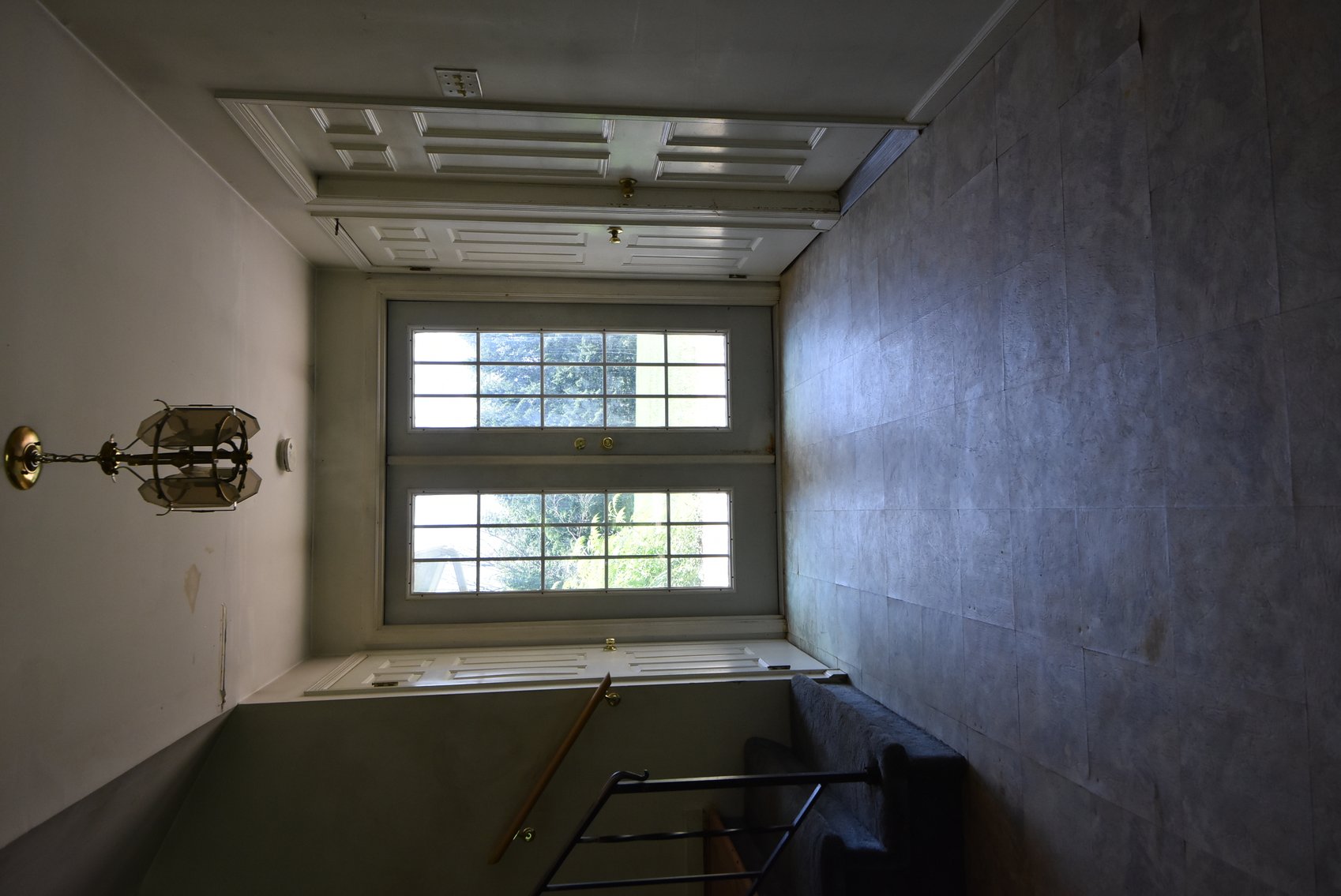 Image for Sold! Real Estate For Sale | 6254 Greenhill Rd, New Hope, PA 18938 | $650,000