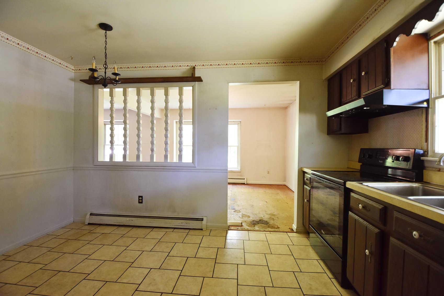 Image for Sold! Real Estate For Sale | 6254 Greenhill Rd, New Hope, PA 18938 | $650,000