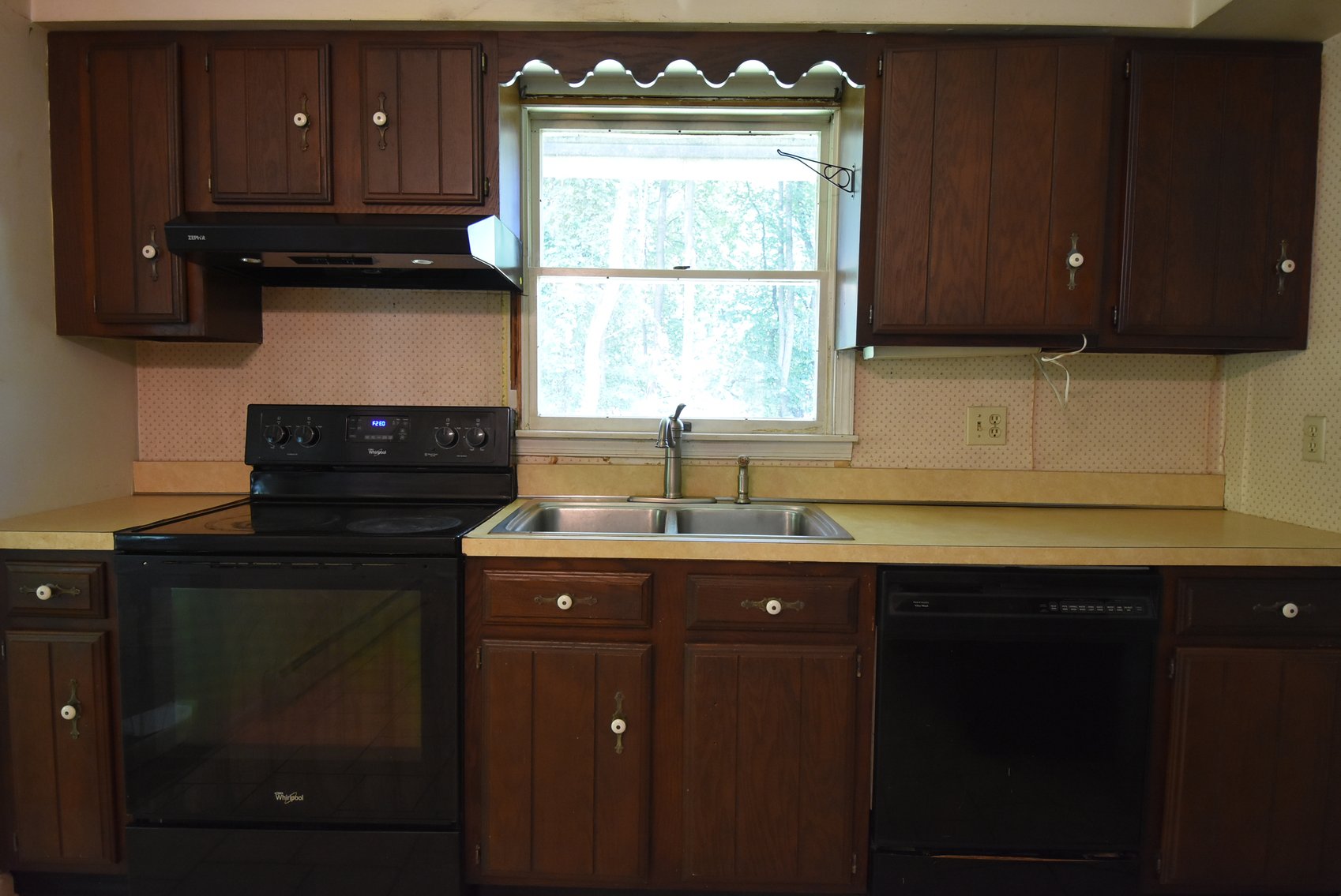 Image for Sold! Real Estate For Sale | 6254 Greenhill Rd, New Hope, PA 18938 | $650,000