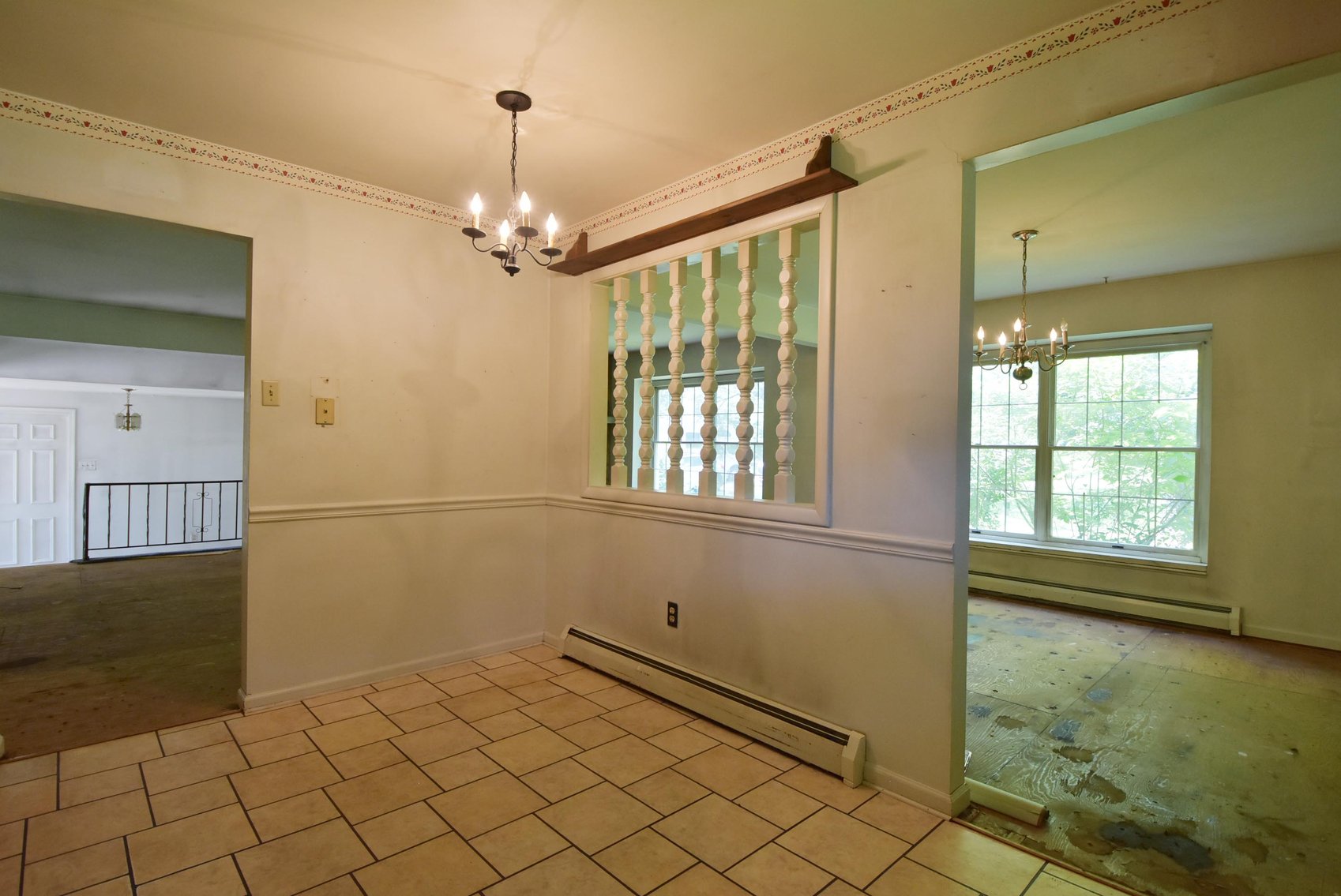 Image for Sold! Real Estate For Sale | 6254 Greenhill Rd, New Hope, PA 18938 | $650,000