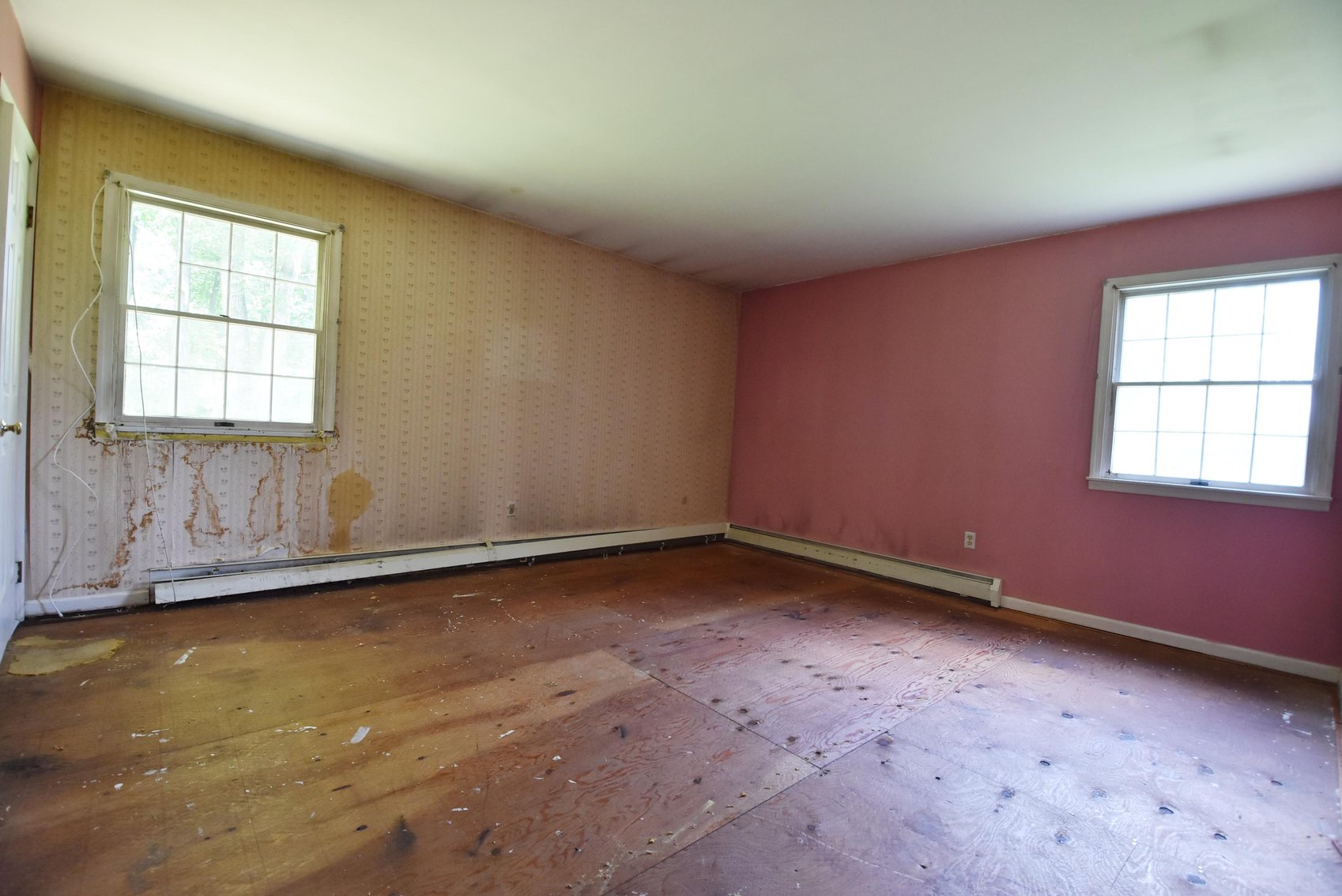 Image for Sold! Real Estate For Sale | 6254 Greenhill Rd, New Hope, PA 18938 | $650,000