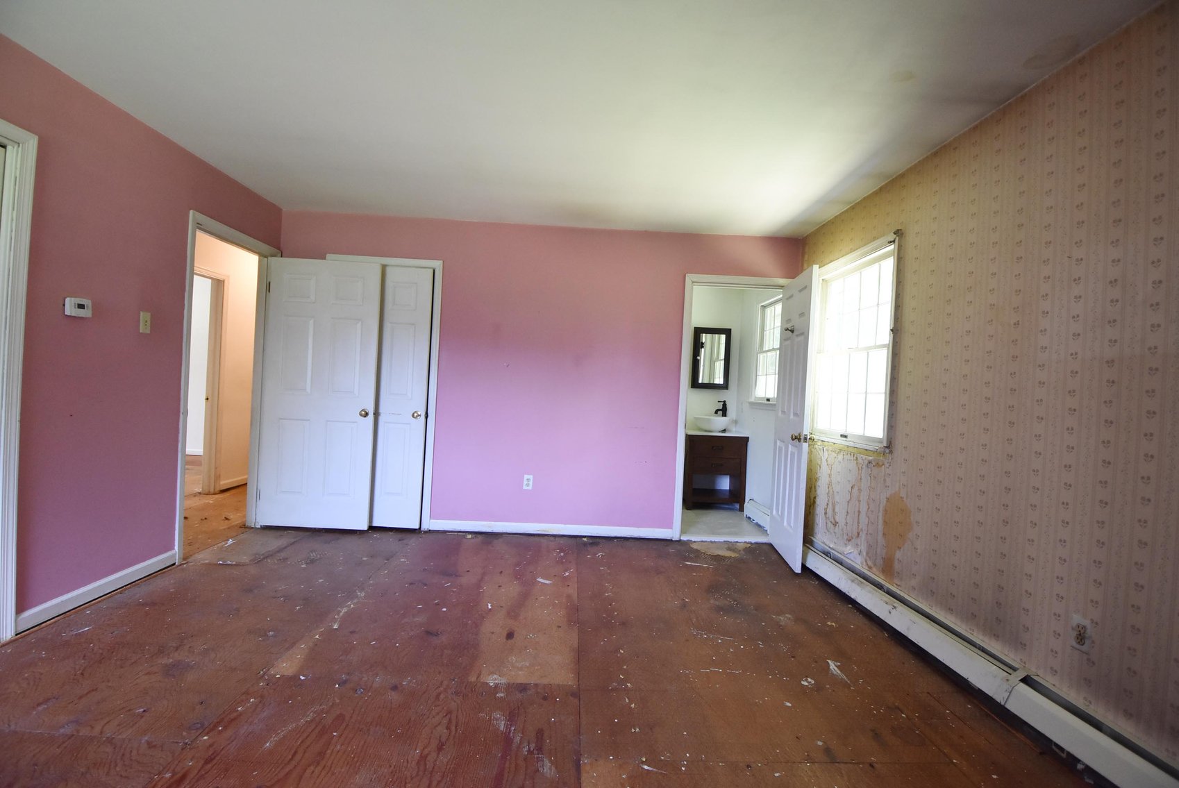 Image for Sold! Real Estate For Sale | 6254 Greenhill Rd, New Hope, PA 18938 | $650,000