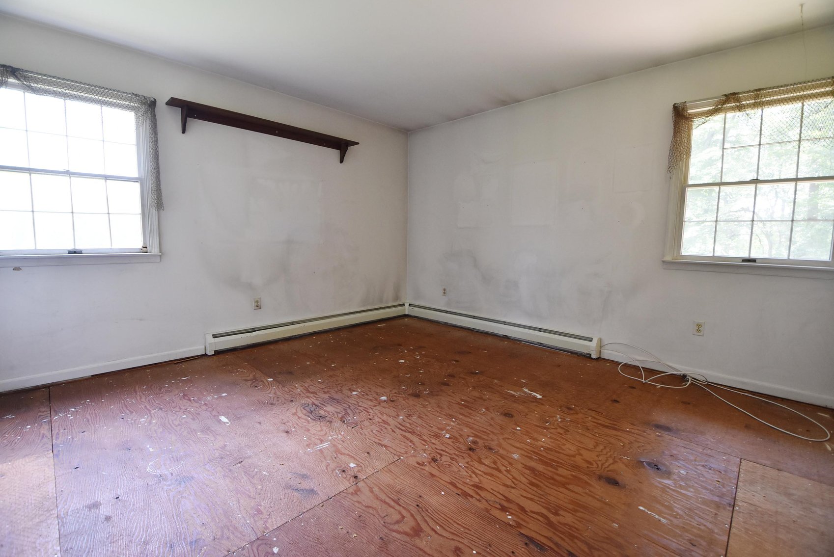 Image for Sold! Real Estate For Sale | 6254 Greenhill Rd, New Hope, PA 18938 | $650,000