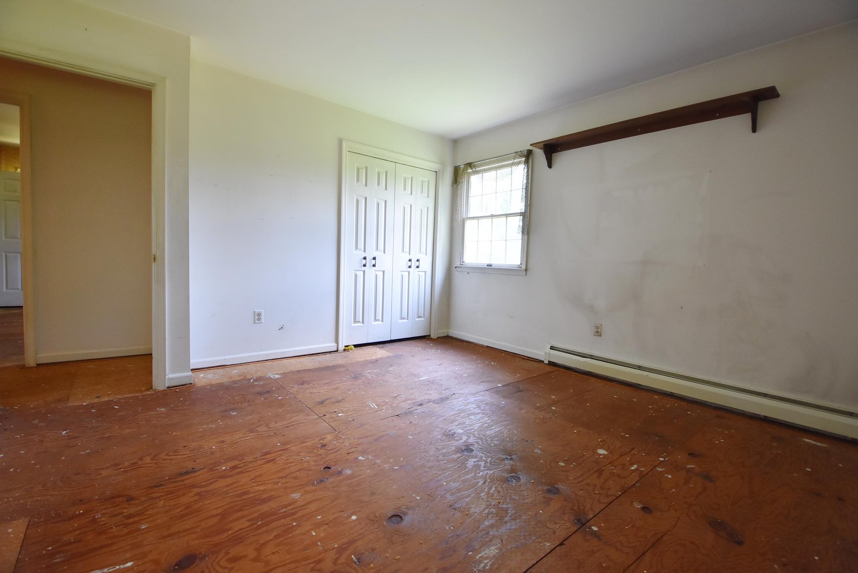 Image for Sold! Real Estate For Sale | 6254 Greenhill Rd, New Hope, PA 18938 | $650,000