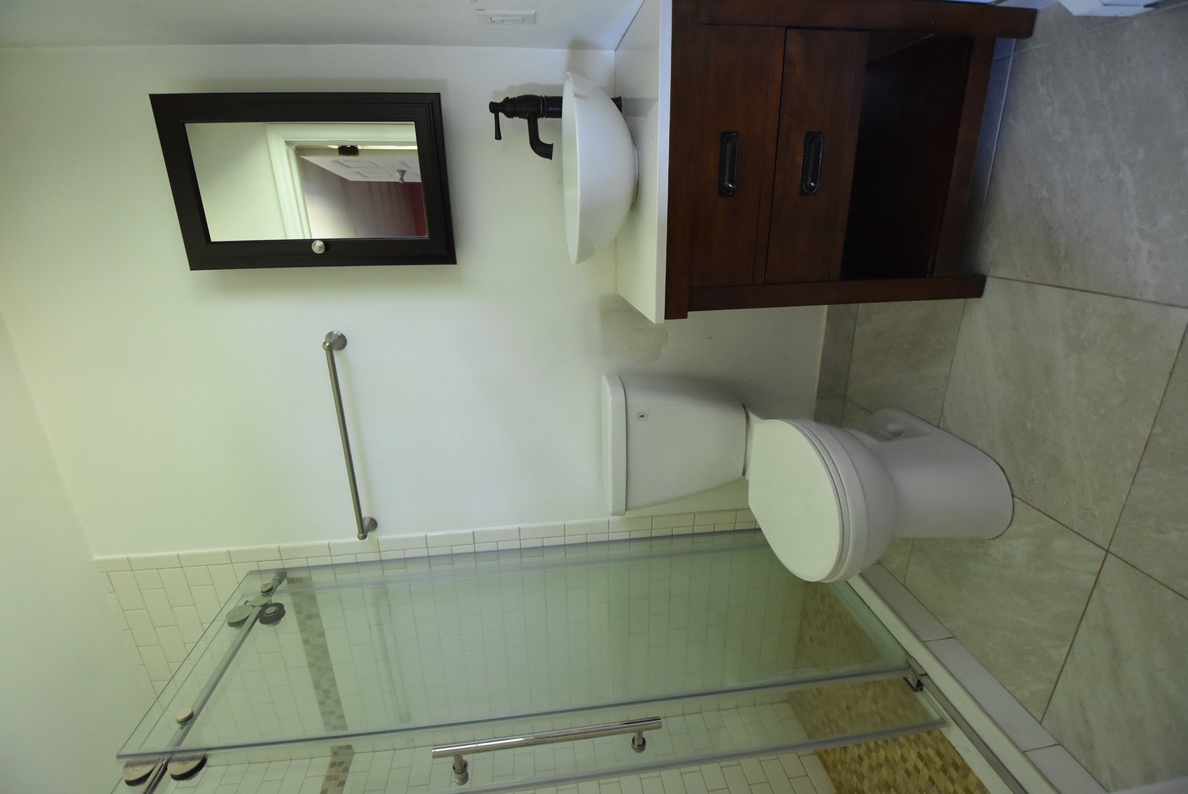 Image for Sold! Real Estate For Sale | 6254 Greenhill Rd, New Hope, PA 18938 | $650,000