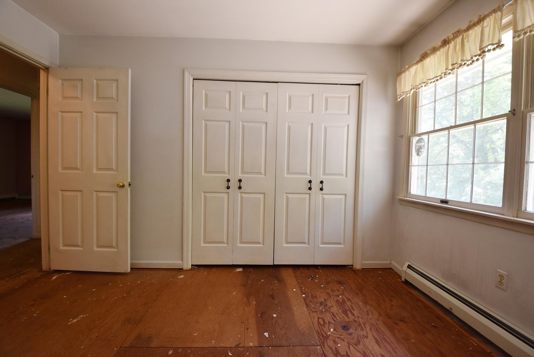 Image for Sold! Real Estate For Sale | 6254 Greenhill Rd, New Hope, PA 18938 | $650,000