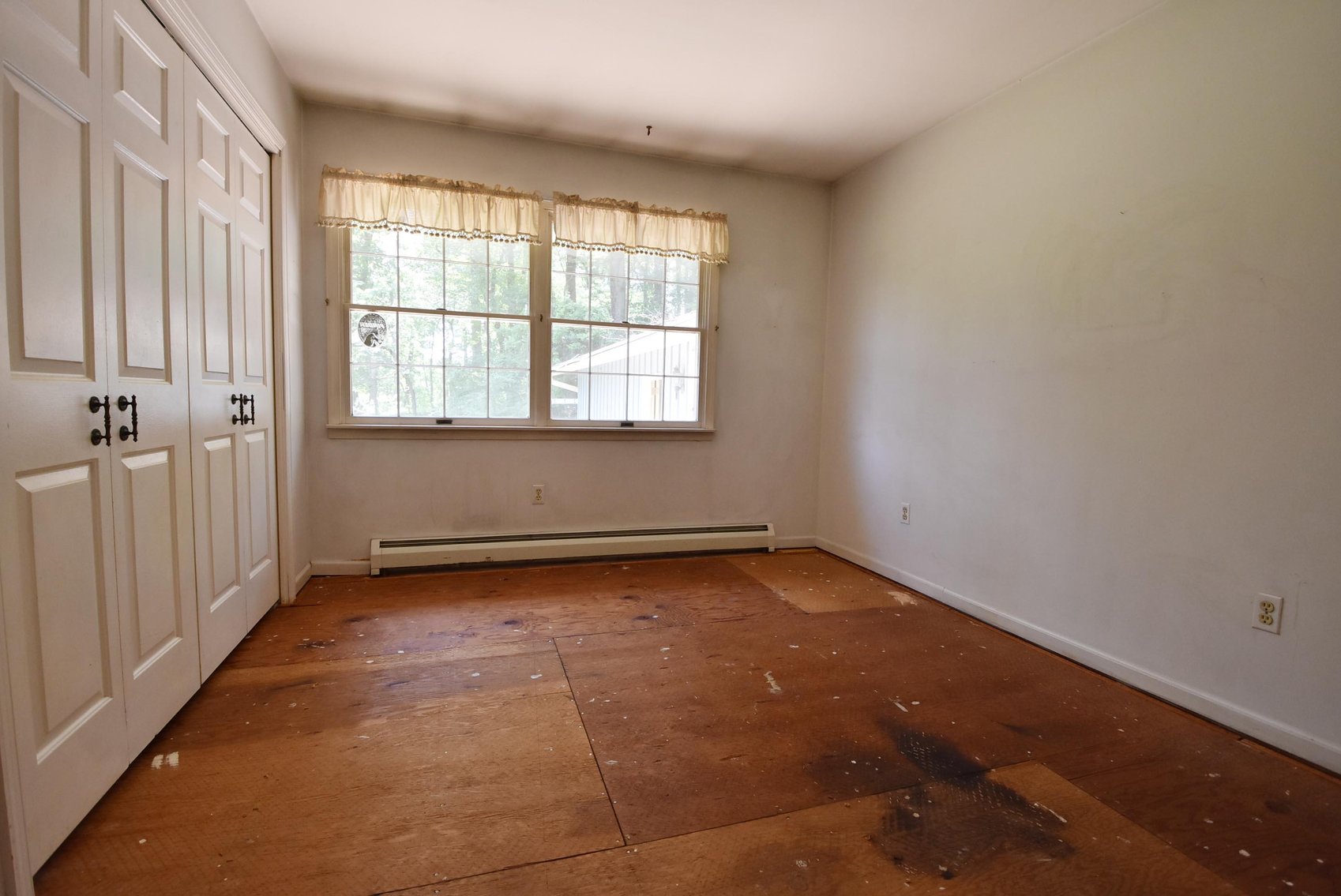 Image for Sold! Real Estate For Sale | 6254 Greenhill Rd, New Hope, PA 18938 | $650,000